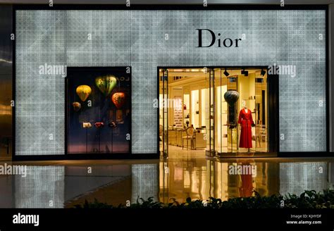 dior aria las vegas|Dior boutique las vegas nv.